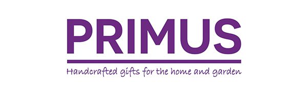 Primus Logo 2017 illustrator