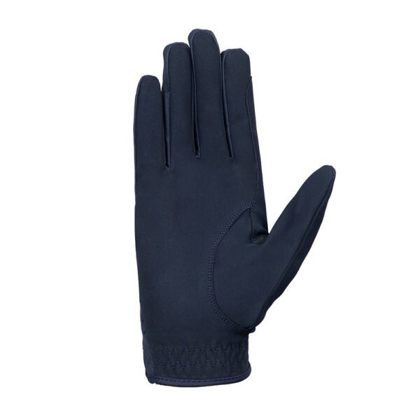 36807 Hy Signature Riding Gloves 02 - Hertfordshire Tak Shak