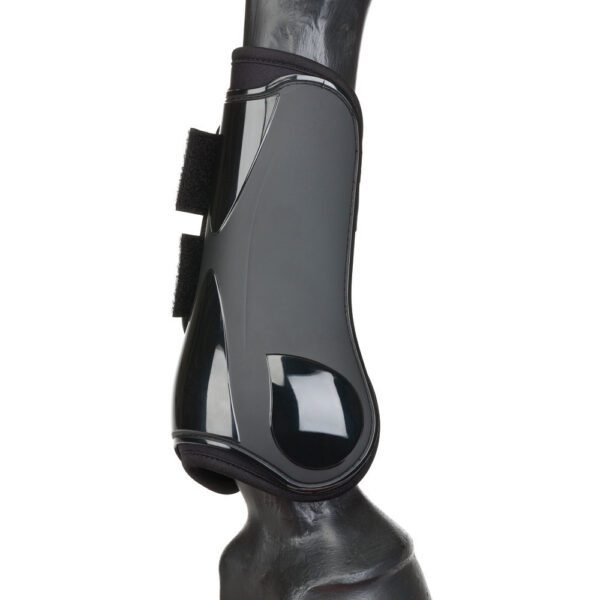 6259 HyIMPACT Pro Tendon Boots 02 - Hertfordshire Tak Shak