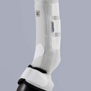 Air-Tech Combo Sports Medicine Boots