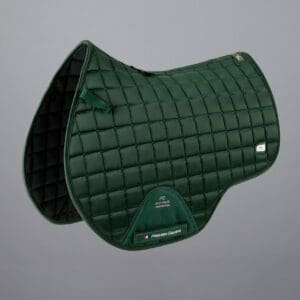 Alberta CC Satin GP/Jump Square