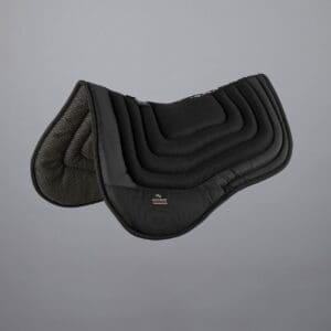 Saddle Pads