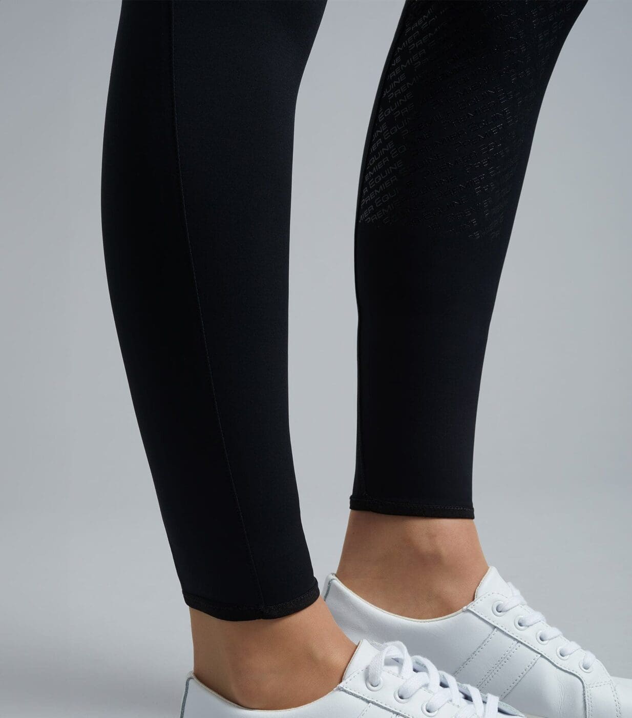 Aporia Ladies Riding Tights - Image 10
