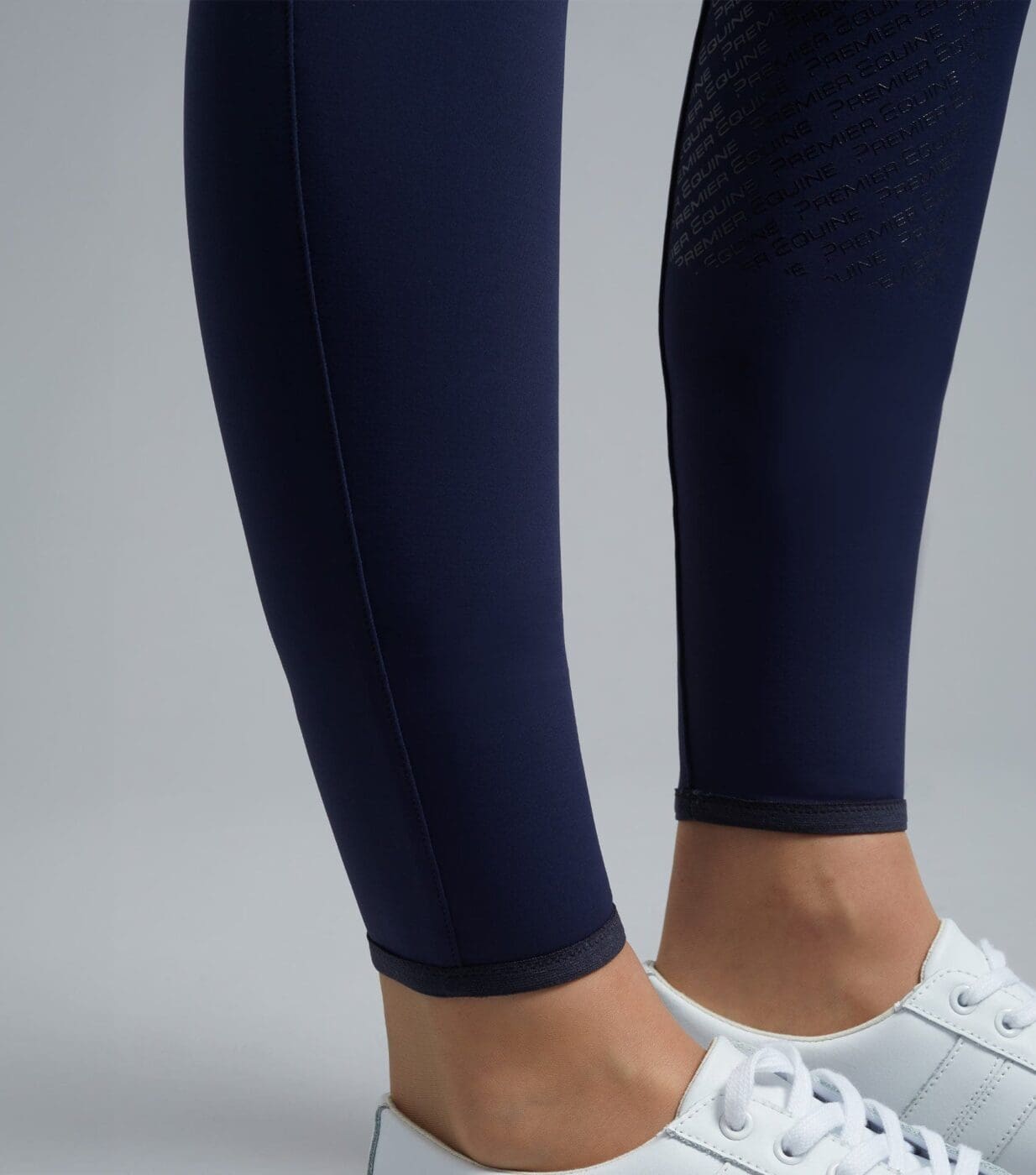 Aporia Ladies Riding Tights - Image 5