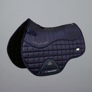 Armada Close Contact GP/Jump Square