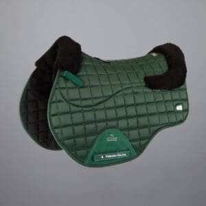 Atlantis CC Satin Wool GP/Jump Square