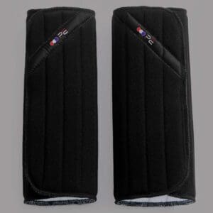 Horse Bandage Pad Wraps