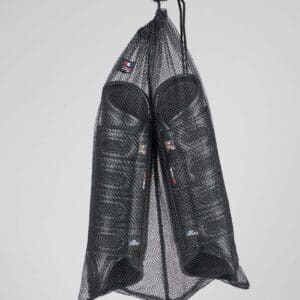 Horse Boot Wash Bag