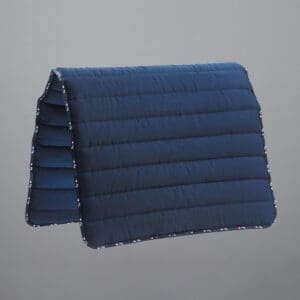 Buster Reversible Saddle Pad