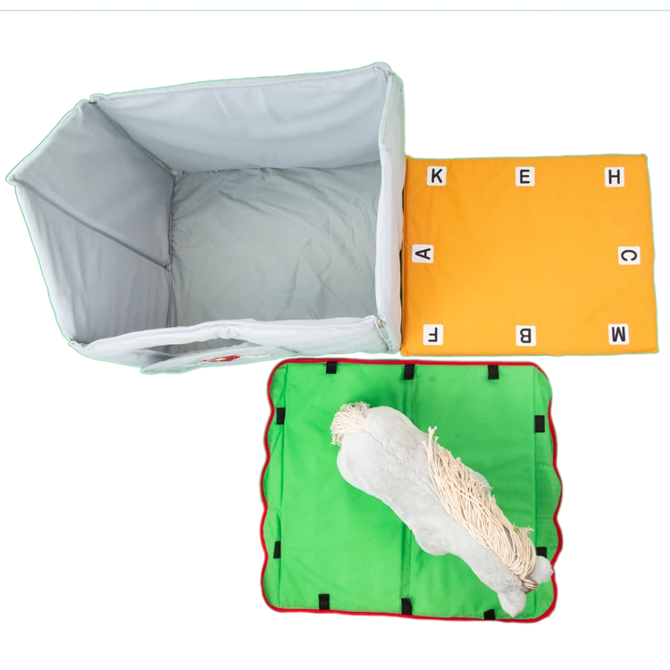 STABLE - Image 2
