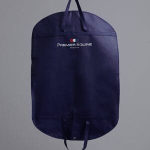 Show Jacket Garment Storage Bag