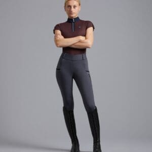Concerto Ladies Riding Tights
