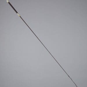 Deruta Dressage Whip