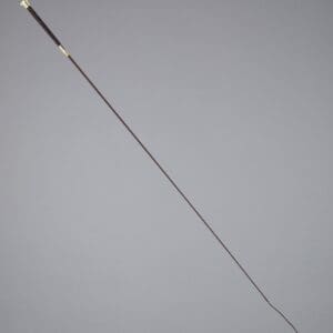 Erula Dressage Whip