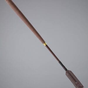 Foligno Jumping Bat