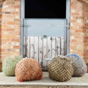 Haynets