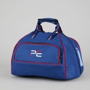 PE Helmet Bag