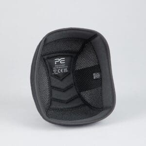 PE Riding Helmet Liner