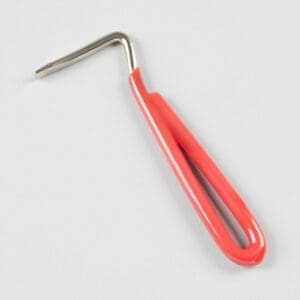 Hoof Pick