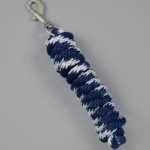 Horse Lead Ropes