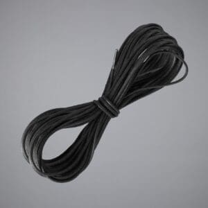 Spare Laces for Maurizia Ladies Lace Front Riding Boots