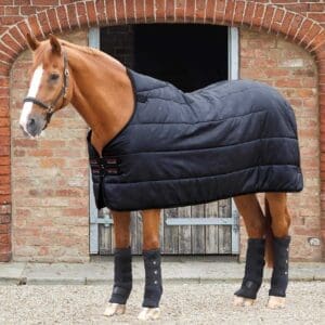 250g Lucanta Rug Liner