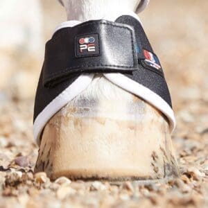 Magni-Teque Magnetic Hoof Boots