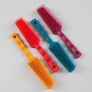 Mane & Tail Detangler Comb