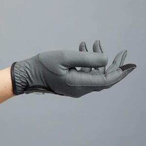 Riding Gloves