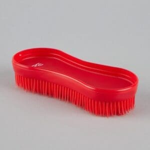 Miracle Brush