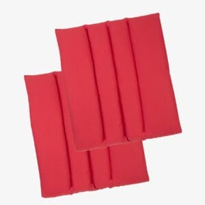 Nano-Tec Infrared Boot Wrap Liners (Spares)