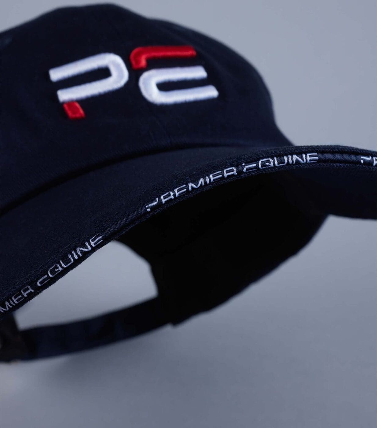 Premier Equine Baseball Cap - Image 2
