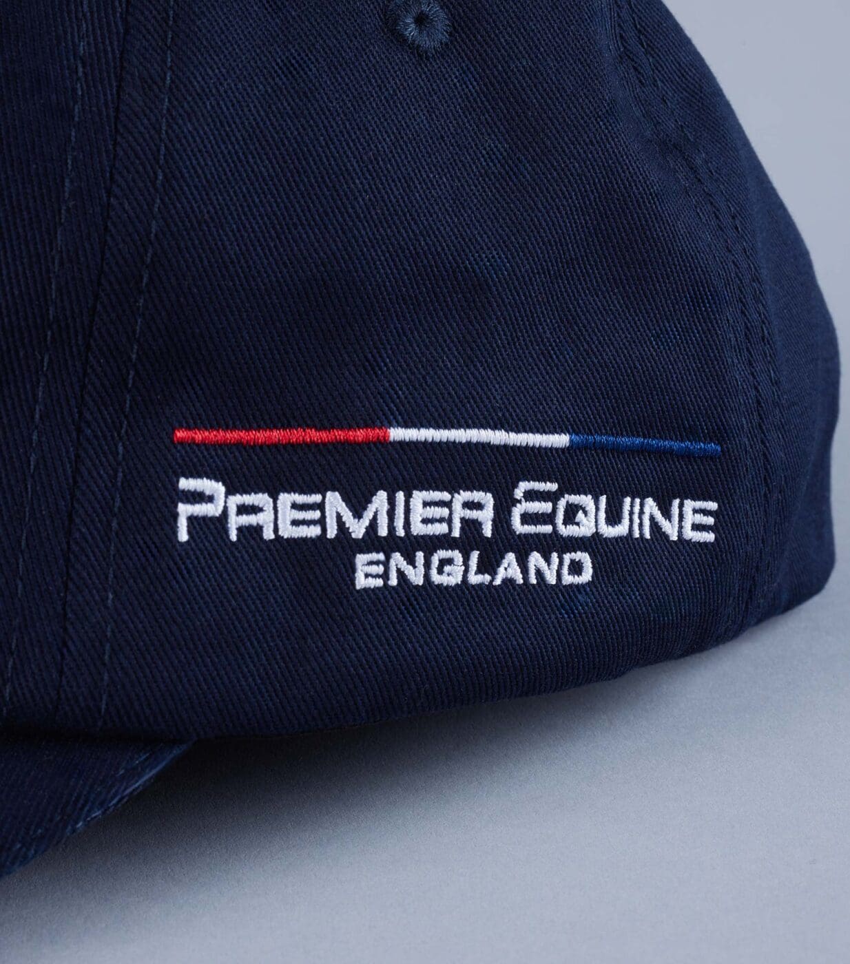 Premier Equine Baseball Cap - Image 4