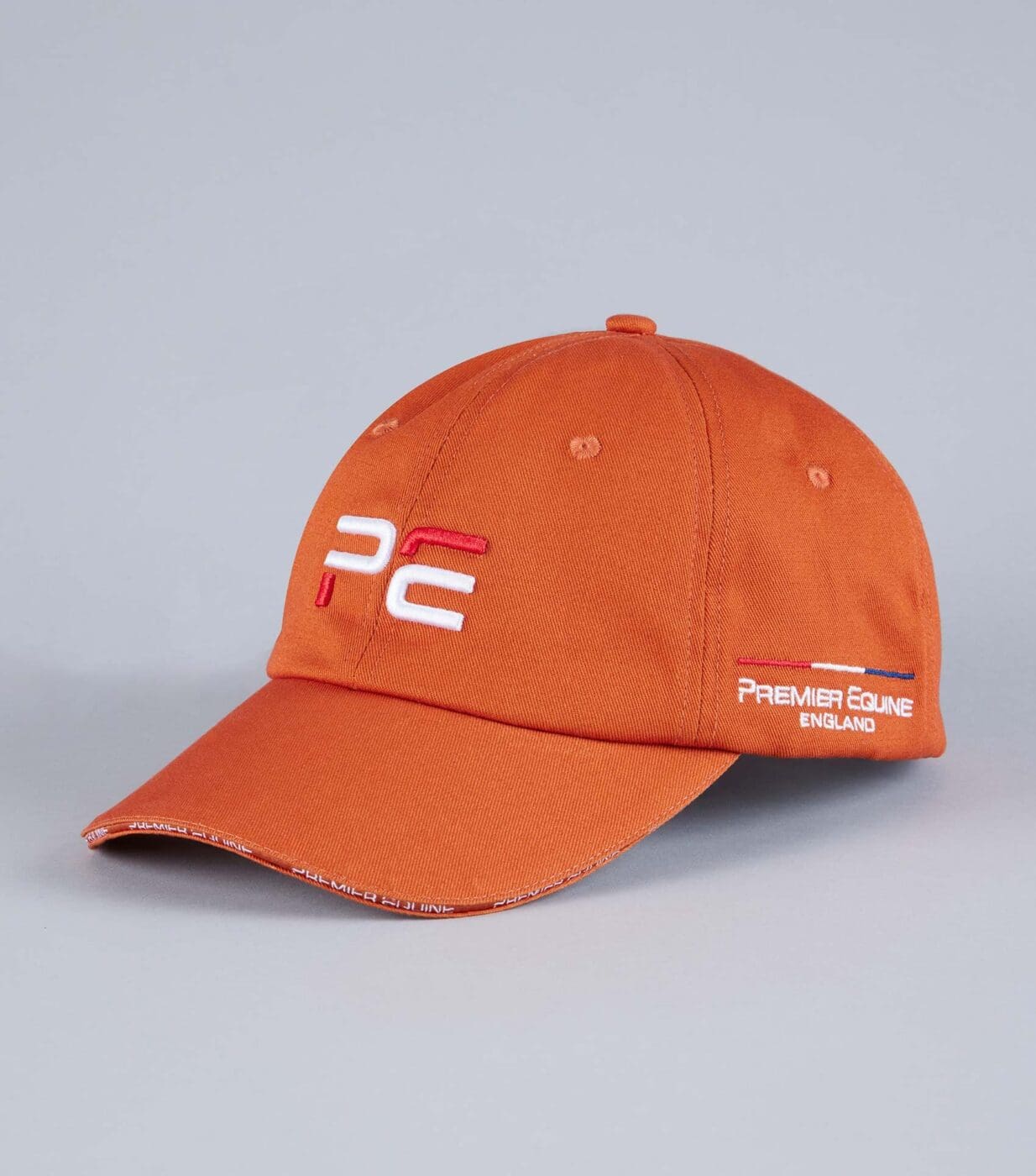 Premier Equine Baseball Cap - Image 11