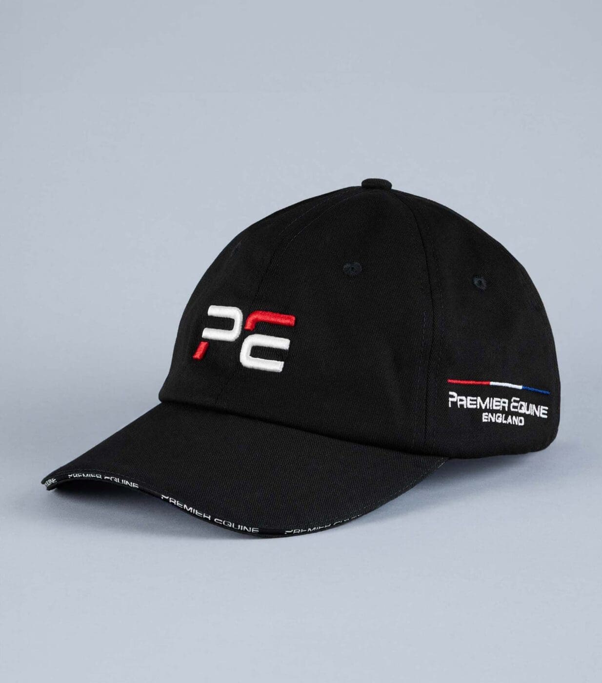Premier Equine Baseball Cap - Image 7