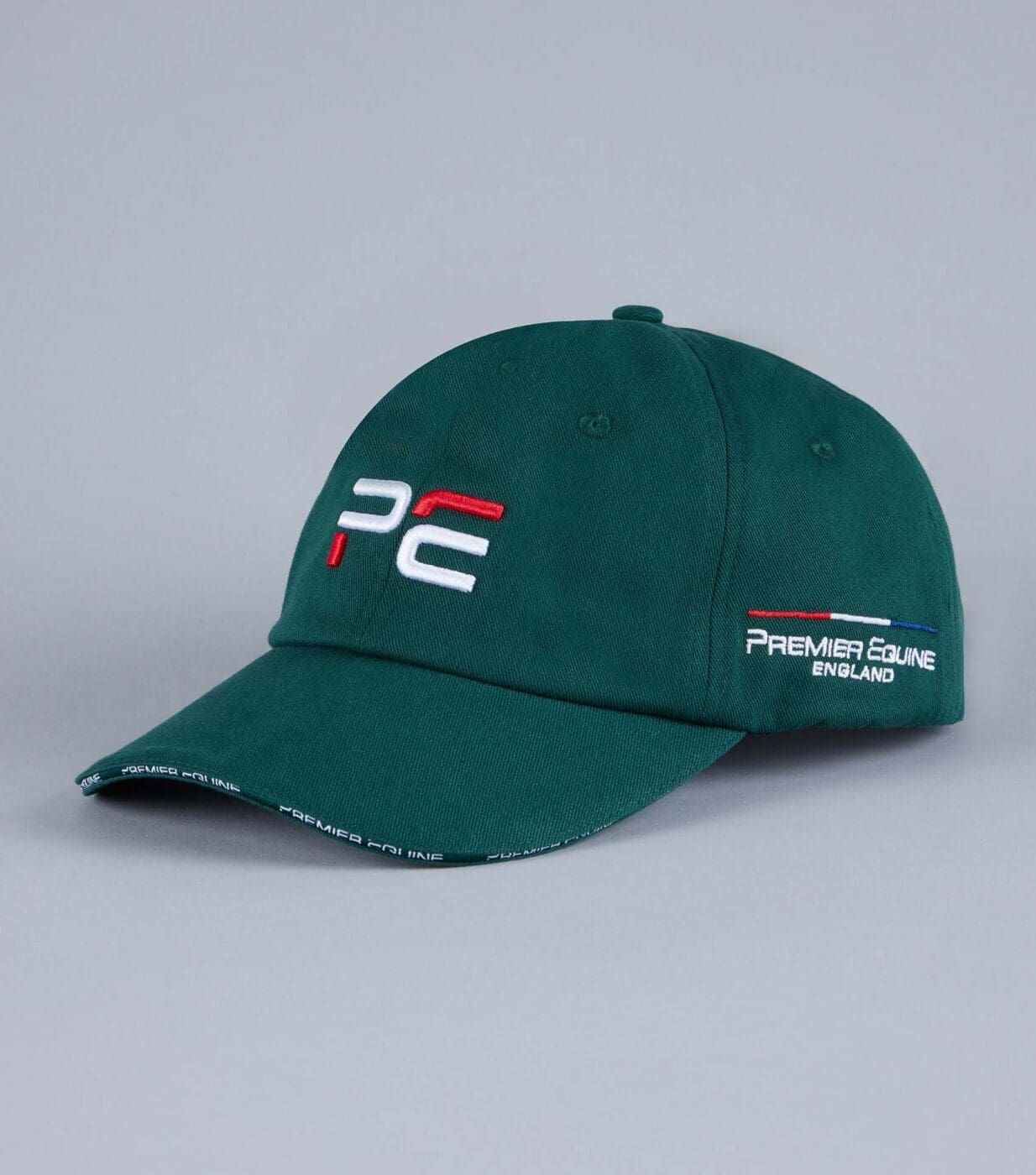 Premier Equine Baseball Cap - Image 9