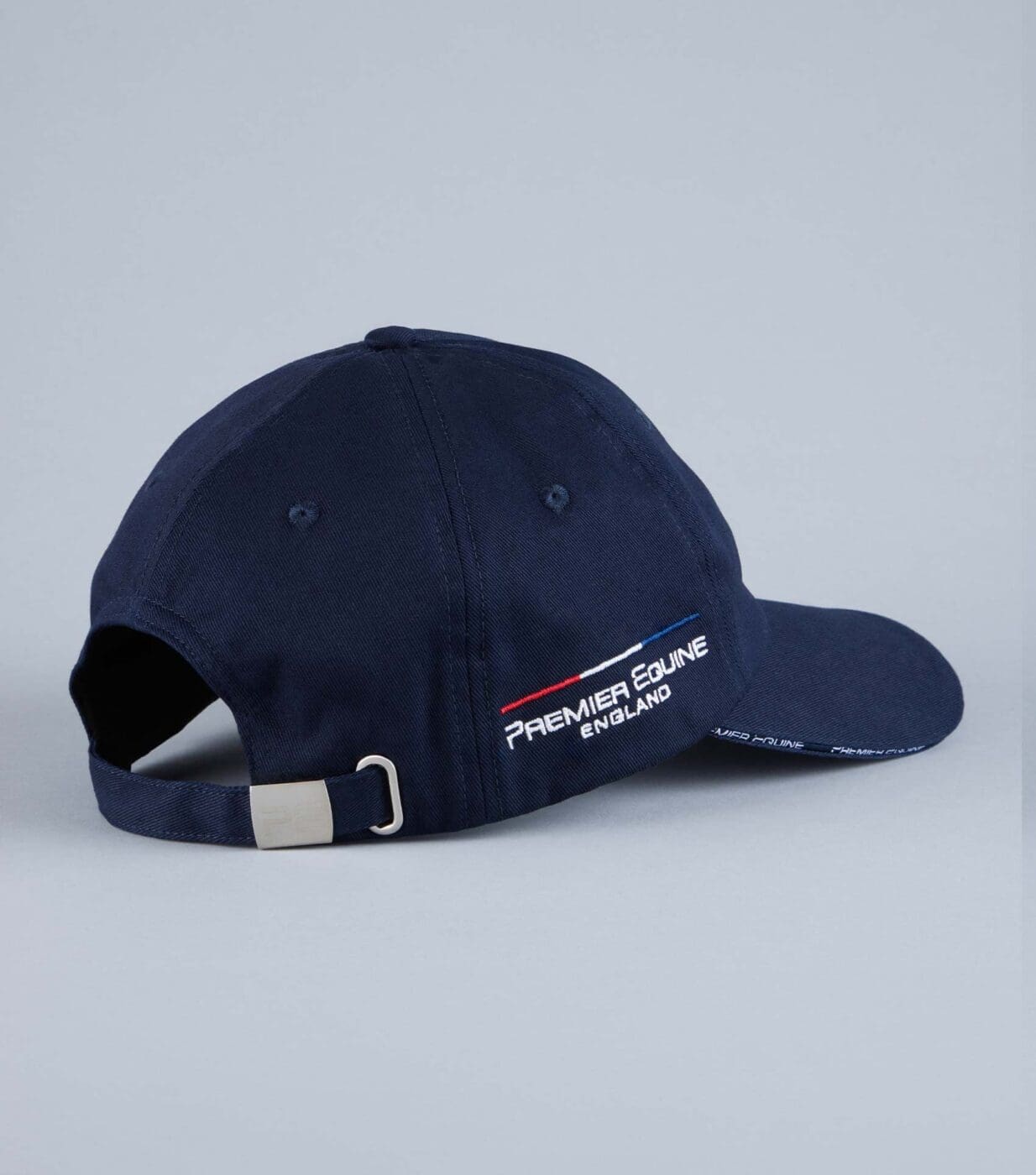 Premier Equine Baseball Cap - Image 6