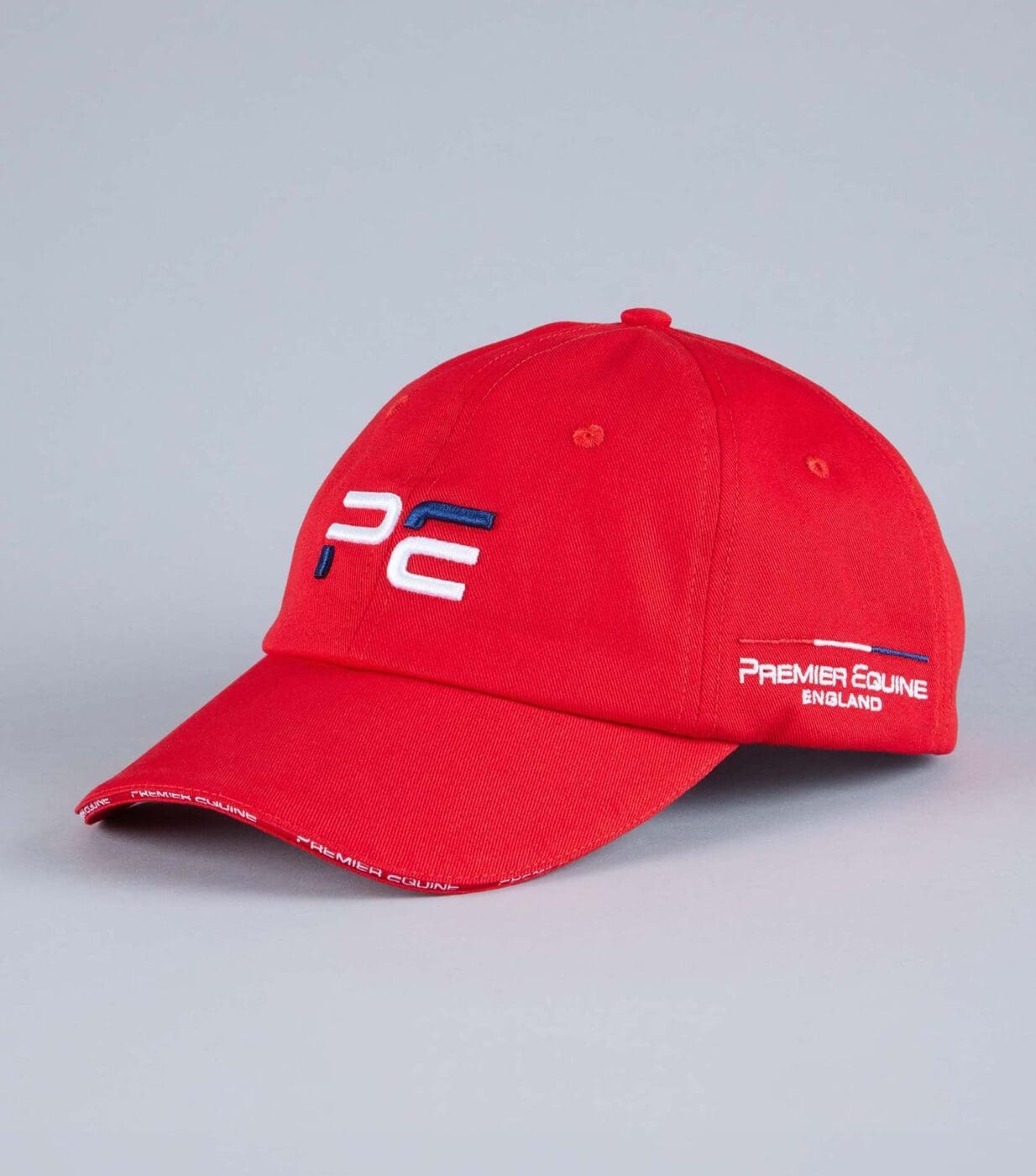 Premier Equine Baseball Cap - Image 3