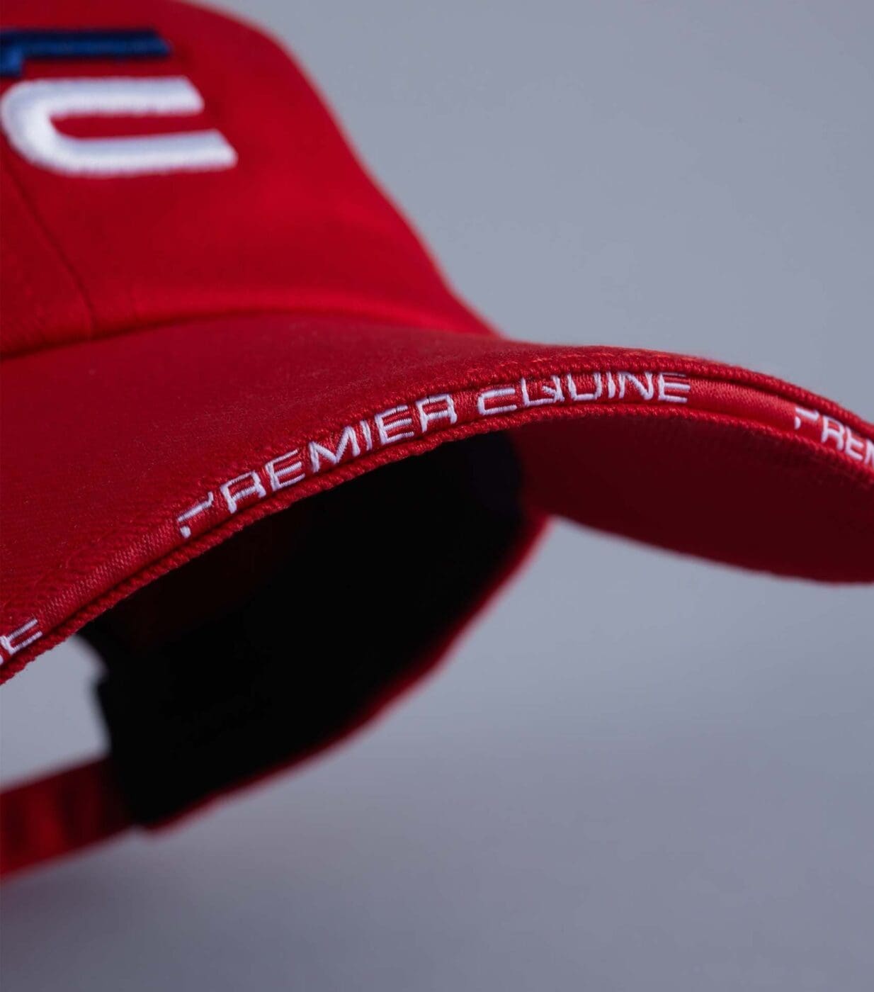 Premier Equine Baseball Cap - Image 8