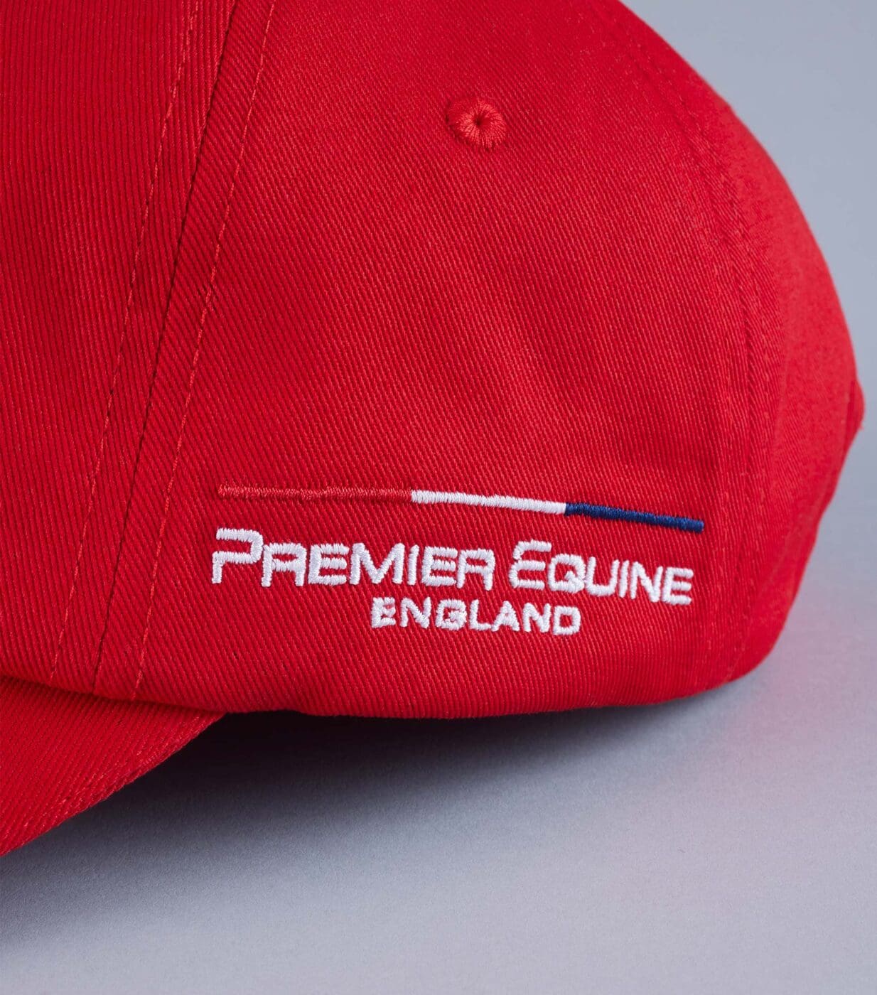 Premier Equine Baseball Cap - Image 10