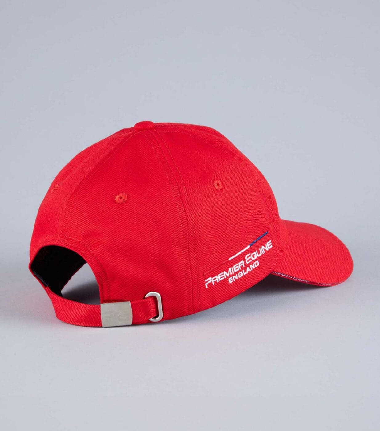 Premier Equine Baseball Cap - Image 12