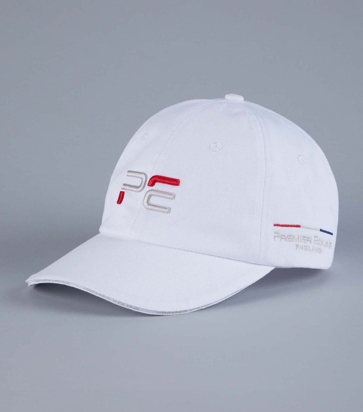 Premier Equine Baseball Cap - Image 13