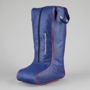 PE Boot Dust Bag