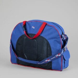 Premier Equine Carry Bag