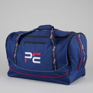 PE Duffle Equipment Bag