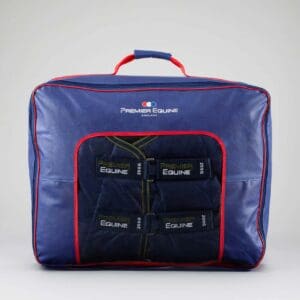 PE Rug Bag