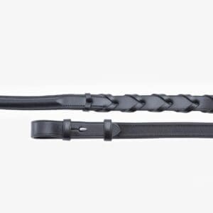 Pietro Laced Reins