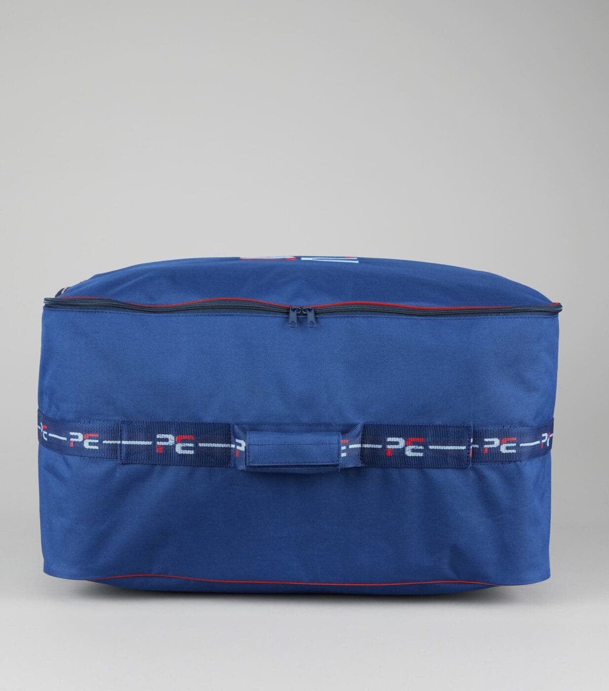 Premier Equine Storage Bag - Image 2
