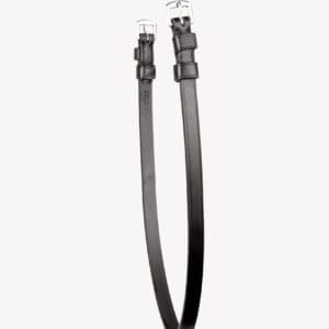 Premier Equine Throatlash