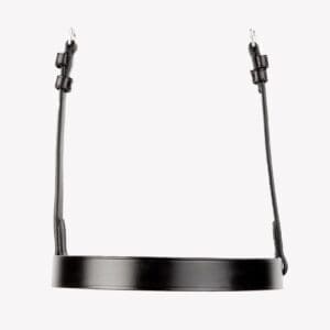 Primo Hunter Cavesson Noseband
